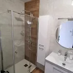 Aquapark Ewa Apartment